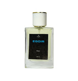 Egoir