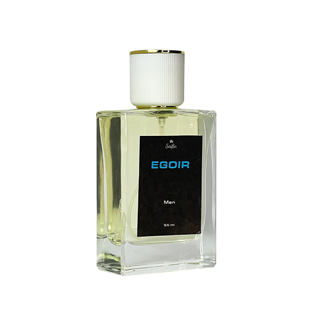 Egoir