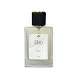 Élan