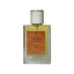 Azmat Al Oudh