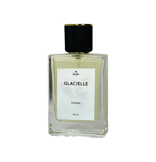 Glacielle