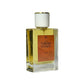 Azmat Al Oudh