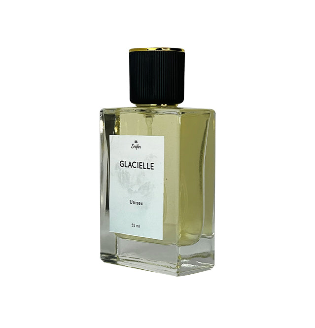 Glacielle