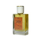 Azmat Al Oudh