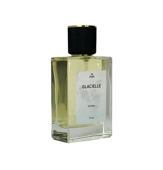 Glacielle