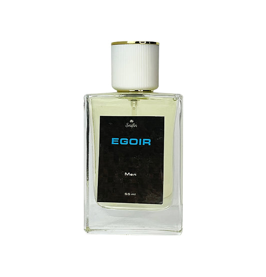 Egoir