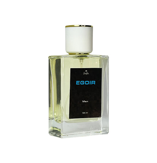 Egoir