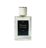 Noor Al Oudh