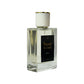 Noor Al Oudh