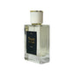 Noor Al Oudh