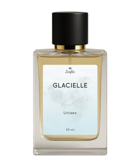 Glacielle