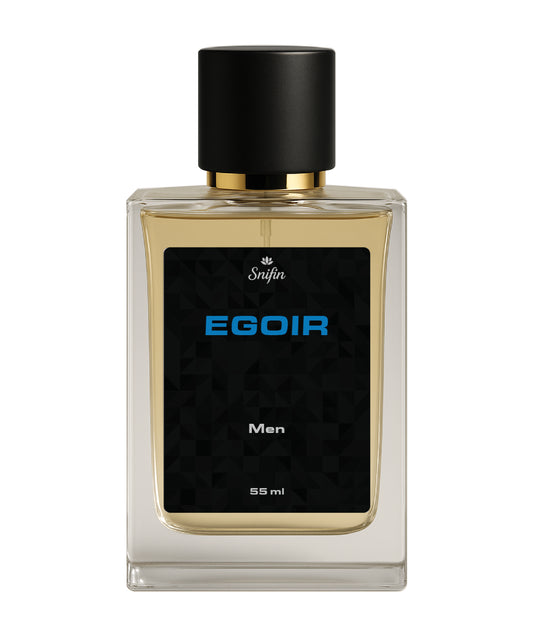 Egoir
