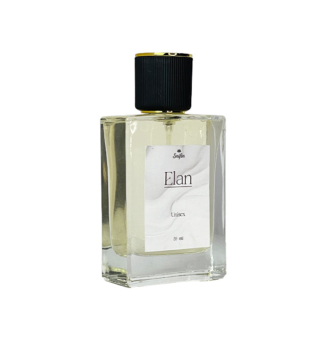 Élan