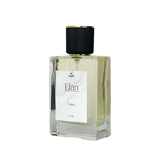 Élan
