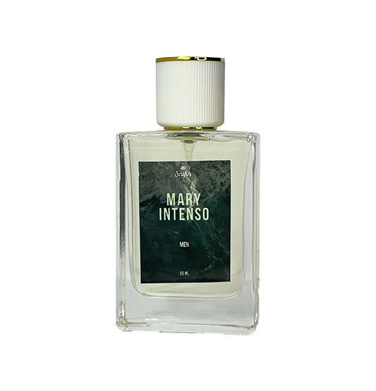 Marry Intenso