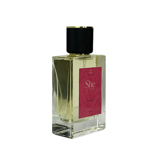 She by Snifin
