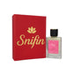 She by Snifin
