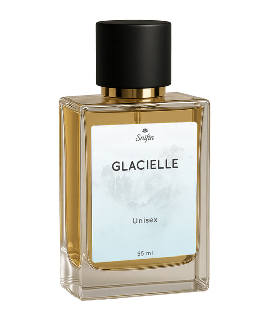 Glacielle