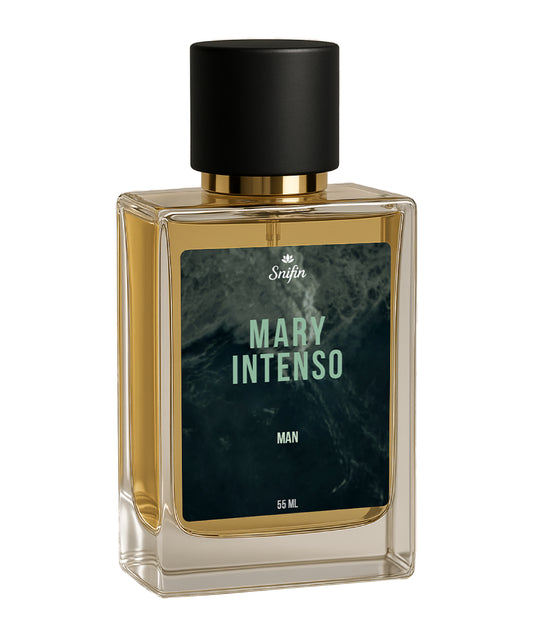Marry Intenso