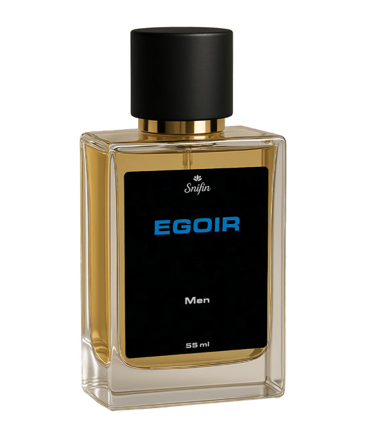 Egoir